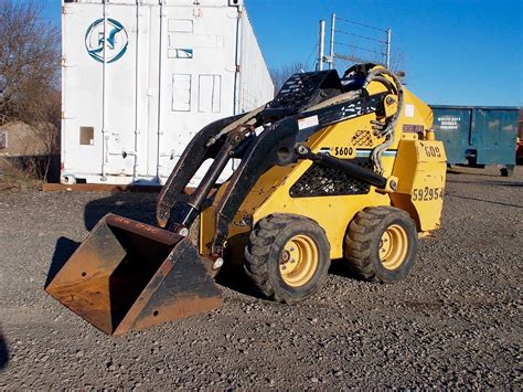 mini articulated skid steer|used mini skid steer for sale near me.